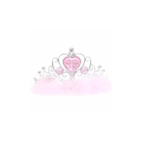 Tiara Wallpaper, Tab Background, Tiara Png, Tiara Drawing, Ios Stickers, Ig Stickers, White Bg, Pretty Pink Princess, Pink Icons