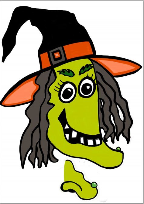 FREE printable Pin the Nose on the Witch for  #halloweenparty fun this #halloween!  More fun at http://www.allaboutpartybags.co.uk/extra/51/Free_Halloween_Printables.html#.UlPbe1CkqE6 Halloween Toddler Party, Free Halloween Printables, Easy Halloween Party, Fall Birthday Parties, Halloween Printables Free, Easy Halloween Crafts, Halloween Activities For Kids, Halloween Pins, Halloween Party Games