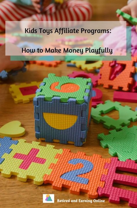 Lego Affiliate Program, Living Frugal, Paying Off Debt, Hobby Farm, Best Kids Toys, Starting A Blog, Money Budgeting, Lego Group, Affiliate Marketing Business