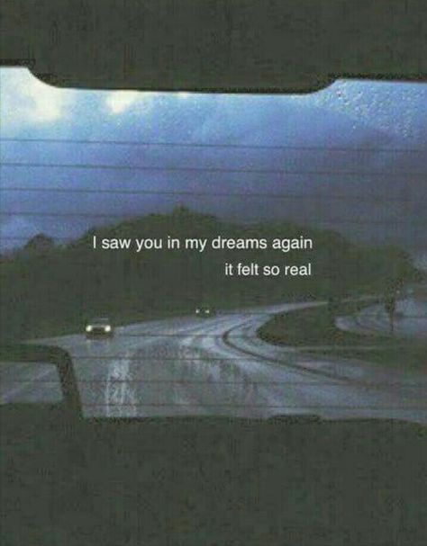 When Dreams Feel So Real, I Saw U In My Dreams Quotes, I Saw You In My Dreams Quotes, Phrases To Comfort Someone, I Had A Dream About You Last Night Text, I Saw You In My Dreams It Felt So Real, Saw You In My Dreams, Quotes About Dreams At Night, Nightmare Quotes Dreams