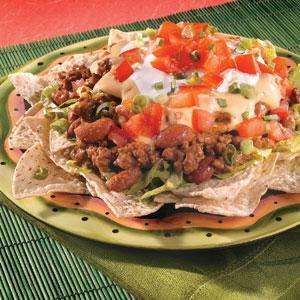 On The Border Recipes.....NEED TO TRY SOUR CREAM SAUCE for ENCHILADAS Copy Cats, Grilling Menu, Chicken Tortillas Soups Recipe, Taco Salad Recipes, Sour Cream Sauce, Mexican Grill, Copycat Restaurant Recipes, Food Coma, On The Border