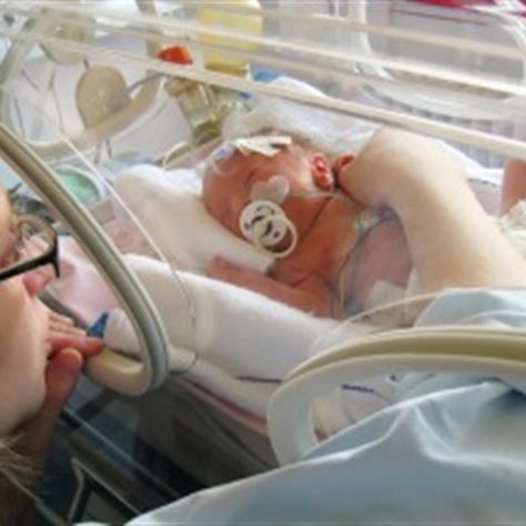 Preterm Baby, At Hospital, Neonatal Intensive Care Unit, Premature Baby, Intensive Care Unit, Intensive Care, Health Problems, Pediatrics, Baby Sets