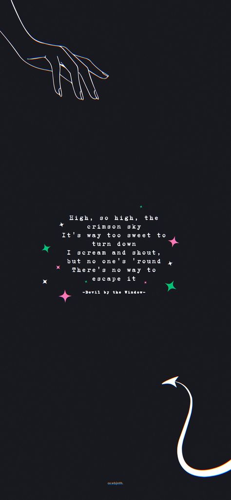 Enhypen Wallpaper Aesthetic Lyrics, Aesthetic Song Lyrics Wallpaper, Kpop Lyrics Wallpaper Aesthetic, Kpop Symbols, Txt Lyrics Wallpaper Aesthetic, Kpop Lyrics Wallpaper, Wallpaper Aesthetic Lyrics, Txt Wallpaper Aesthetic, Aesthetic Song Lyrics