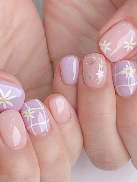 35. Shades of Pink Valentine Nails Last year, many of us didn't celebratebaseball nails 300% spring 2024 nails 1,000% spring nails 700% Valentine's ,latina nails acrylic short 400%, mamma mia nails 40% ; Opens a new tab milky pink almond nails 100% ; Opens a new tabday at all. With Valentine's Day coming up, if you have someone you're hoping to celebrate with this year while you’re planning an epic Valentine’s Day ideas to ce Cute Pastel Nails Acrylic, Short Gel Nails Spring Simple, Light Pastel Nails, Pastel Purple Nail Ideas, Simple Nails Purple, Short Nail Designs Purple, Purple Nail Designs Short, Light Purple Nail Art, Purple Manicure Ideas