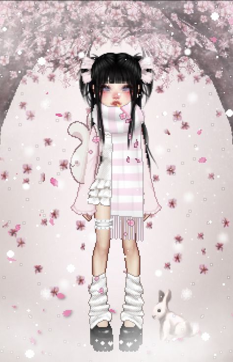 Kawaii Everskies, Everskies Kawaii, Everskies Outfits Y2k, Princesses Dresses, Drawings Of Clothes, Digital Outfits, Everskies Outfit Ideas, Everskies Fits, Y2k Art