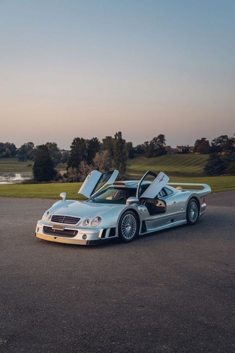 Mercedes Clk Gtr Wallpaper, Mercedes Benz Sports Car, Mercedes Clk Gtr, Mercedes Sports Car, Classical Cars, Mercedes Classic, Ferrari Fxx, Mercedes Slk, Mercedes Clk