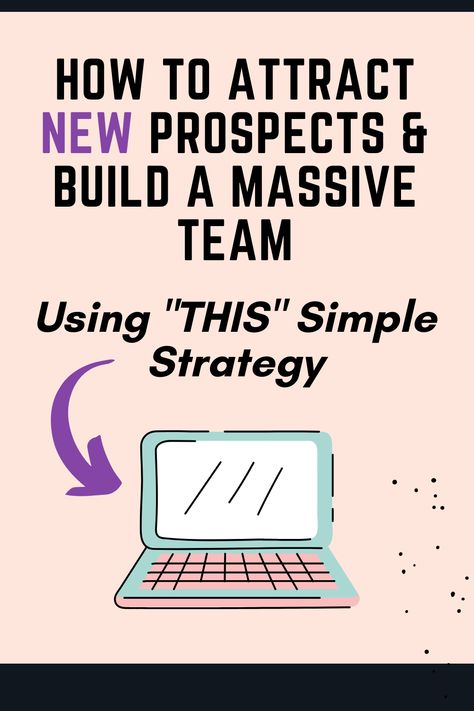 Would you like to know how attraction marketing can help you rapidly grow your online business, completely obliterate rejection, and give you a completely unfair advantage when it comes to prospecting and recruiting? Stay tuned if that sounds appealing, because that’s precisely what I’m going to share below. #mlm #networkmarketing #attraction marketing Mlm Recruiting Posts, Affiliate Marketing Ideas, Network Marketing Quotes, Marketing Reels, Marketing Dashboard, Working For Yourself, Affiliate Marketing Content, Marketing Banner, Html Tutorial