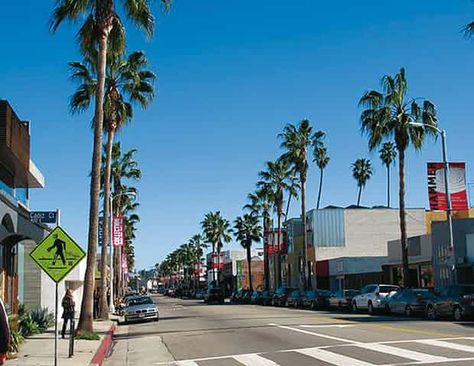 venice beach: abbot kinney blvd venice Abbott Kinney, Venice Los Angeles, Abbot Kinney Blvd, Venice Beach Los Angeles, Abbot Kinney, Great Escape, Website Ideas, Los Angeles Usa, Jet Lag