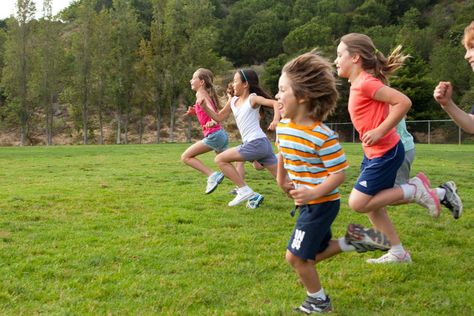 Running Reference, Run Lola Run, Family Running, Race Photography, Be More Active, Earth View, Prove Them Wrong, Doing Better, Rolling Thunder