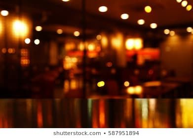 Blur Stools Counter Bar Restaurant Hanging Stock Photo (Edit Now) 382931287 Dark Night Background, Backdrop Butterfly, Bar Background, Mural Cafe, Night Bar, Blur Image, The Dark Night, Map Murals, Desktop Background Images