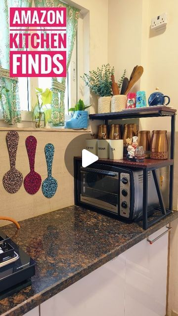 Simple Small Kitchen Ideas Indian, Small Kitchen Decor Indian, Indian Kitchen Decor Ideas, Indian Kitchen Ideas, Indian Kitchen Design Ideas, Desi Kitchen, Indian Kitchen Decor, Republic Day Sale, Kitchen Decoration Ideas