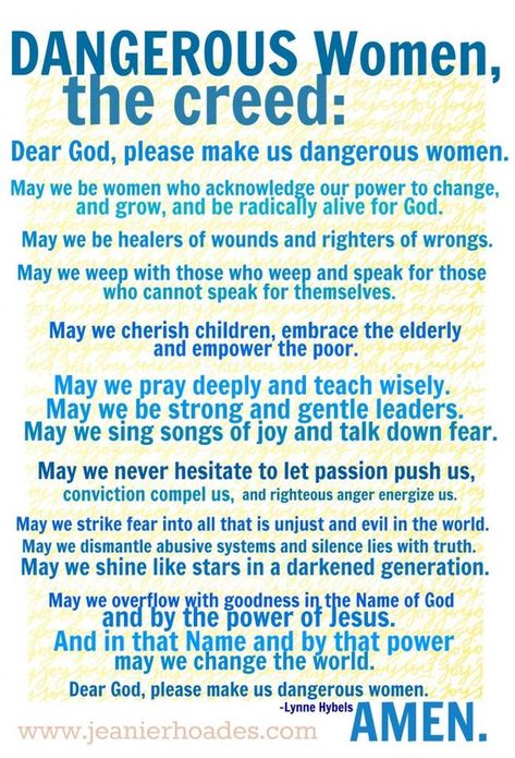 Dangerous Women, Pastors Wife, Virtuous Woman, Life Quotes Love, Women's Rights, Prayer Scriptures, Faith Prayer, Prayer Board, Prayer Warrior