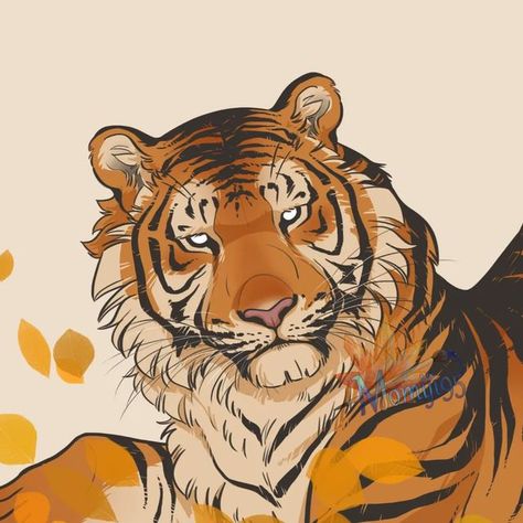 Big Cats Drawing, Anatomy References, Fire Icons, Tiger Drawing, Animal Reference, Draw Animals, Animal Anatomy, Big Cats Art, Tiger Art