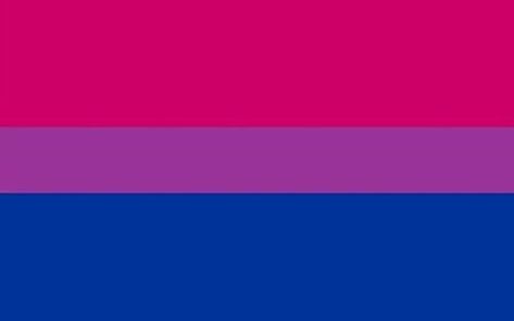 Rainbow Badge, Bi Flag, Bisexual Pride Flag, Bisexual Flag, Happy Pride Month, Lgbt Flag, Happy Pride, Cute Simple Wallpapers, Flags Of The World