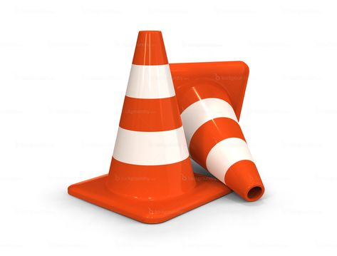 traffic cone - Google Search Construction Symbols, Under Construction Sign, Punk Illustration, Road Texture, Construction Signs, Traffic Cone, Portrait Background, Social Media Advertising Design, Polaroid Frame