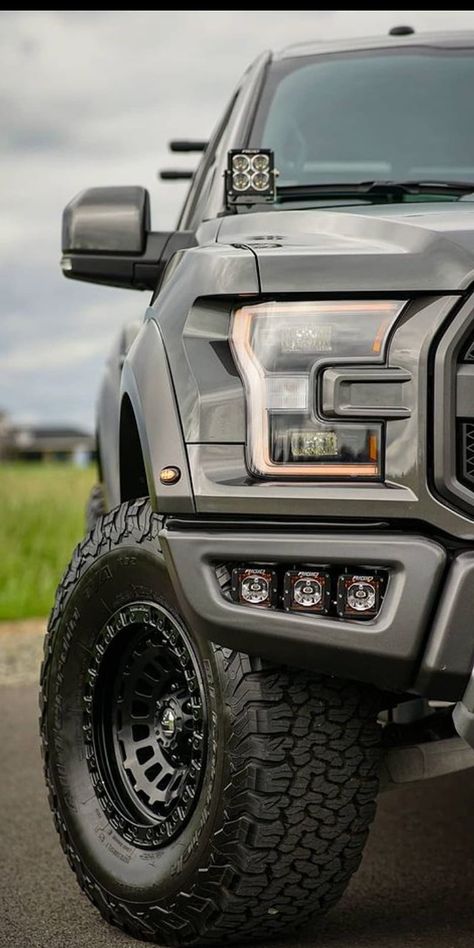 Ford Raptor, 4x4, HD mobile wallpaper Ford F150 Wallpaper, Pickup Trucks Wallpaper, Ford Raptor Wallpaper, Ford Raptor R, 4x4 Wallpaper, Aesthetic Car Accessories, Ford Endeavour, Tokyo Drift Cars, F150 Raptor