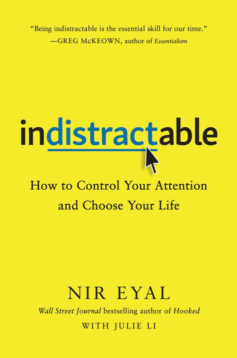 There Is No Spoon, Choose Your Life, Get Back To Work, Dale Carnegie, Human Behavior, Self Help Books, Graduate School, Pdf Books, Reading Online