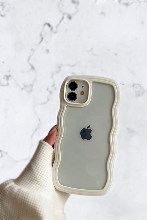 ✔【Protective Design】This iPhone 11 mobile phone case is ultra-light but durable TPU, provides full protection, corner design protects your camera.
✔【Precision Cut】This iPhone 11 case has precise cut, quick access button, easy access to the charging port, headphone jack, volume buttons and mute button, perfect fit for your phone. Transparent Aesthetic, Iphone 11 Colors, Preppy Phone Case, Bling Phone Cases, Iphone Obsession, Girl Phone Cases, Airpods Cases, Iphone Cases Cute, Yellow Iphone