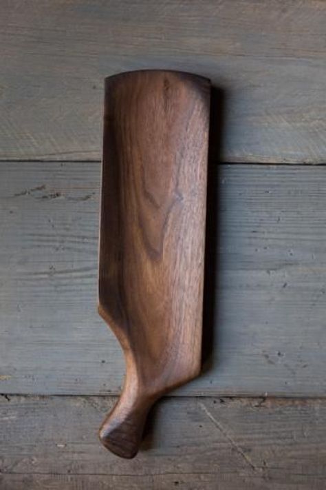 Wood Spoon Carving, Bread Boards, Wood Chopping, Wooden Serving Boards, Wood Chopping Board, Wooden Dishes, Wood Utensils, Wood Serving Board, Chopping Block