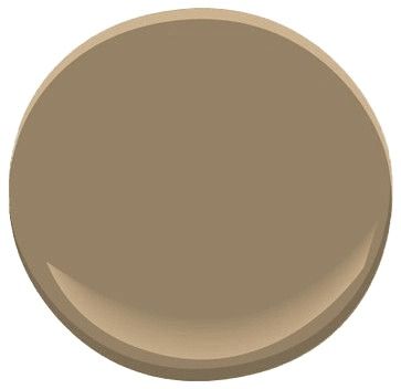 The Summit Estate Paint Guide - Studio McGee Raleigh Sorrel Benjamin Moore, Amber Interiors Paint Colors, Mcgee And Co Paint Colors, Benjamin Moore Brown, Grill Stone, The Mcgee Home, Home Wall Colour, Brown Paint Colors, Paint Guide