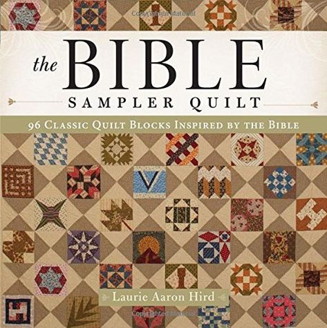 Classic Quilt Blocks, Quilt Books, Quilting Digest, Quilt Book, Classic Quilts, Sampler Quilts, Sampler Quilt, Textile Crafts, Fabric Ornaments