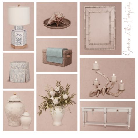 Plush Pixels Sims on Tumblr Sims 4 Cc Furniture Syb, Plush Pixels Sims 4, Sims 4 Cc Parisian, Sims 4 Old Money Cc Furniture, Sims 4 Dollhouse Cc, Coquette Sims 4 Cc Furniture, Sims 4 Bedroom Clutter Cc, Sims 4 Hamptons Cc, Sims 4 Hamptons