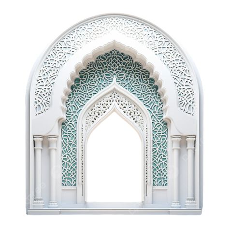 beautiful mihrab main geat geat mihrab islamic png Mosque Design Islamic Architecture Istanbul Turkey, Islamic Vector Png, Ornament Islamic Art, Mihrab Masjid, Madina Pak, Png Islamic, Mosque Design Islamic Architecture, Islamic Png, Earth Drawings