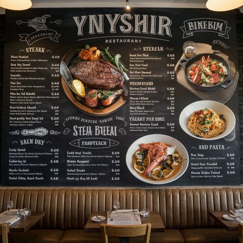 🍽️ From innovative flavors to a world-class dining experience, Ynyshir is a must-visit! See their exclusive tasting menu and prices. 🌟 Tasting Menu, Menu Restaurant, Adventure Awaits, Dining Experiences, Dining Experience, Wales, Blending, Chef, Restaurant