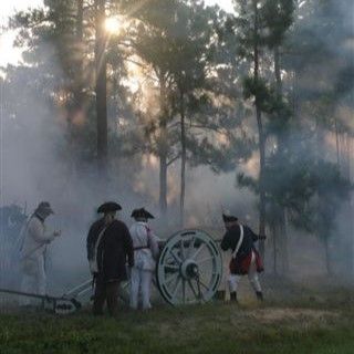 Nation Aesthetic, Monstrous Regiment, Outlander Aesthetic, Colonial Aesthetic, 18th Century Aesthetic, South Carolina History, Benedict Arnold, Nathan Hale, Marquis De Lafayette