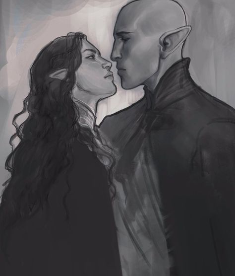 Dragon Age Inquisition Solas, Dragon Age Solas, Solas Dragon Age, Dragon Age Funny, Dragon Age Romance, Dragon Age Characters, Grey Warden, Dragon Age Games, Dragon Age Series