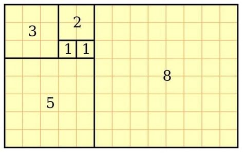 Golden Ratio for the TV wall Golden Ratio Graphic Design, Golden Ration, Fibonacci Number, Maths In Nature, Fibonacci Golden Ratio, Logo Typo, Golden Spiral, Fibonacci Sequence, Fibonacci Spiral