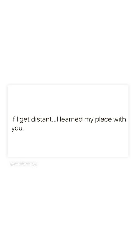 Loving People From A Distance, Going Distant Quotes, Growing Distant Quotes, If I Get Distant Quotes, I Get Distant Quotes, Getting Distant Quotes, Quotes About Distancing Yourself, Feeling Distant Quotes Relationships, Distant Love Quotes