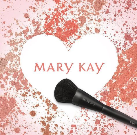 Mary Kay Logo, Mary Kay Hostess, Mary Kay Mascara, Kosmetyki Mary Kay, Mary Kay Inspiration, Selling Mary Kay, Mary Kay Marketing, Imagenes Mary Kay, Mary Kay Party