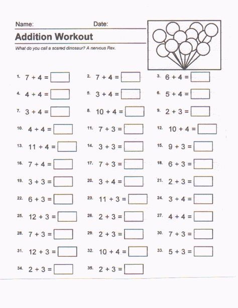 Sample Kumon Math Worksheets Kumon Worksheets Free, Kumon Worksheets, Math Fractions Worksheets, Kumon Math, Math Addition Worksheets, 4th Grade Math Worksheets, Preschool Math Worksheets, 2nd Grade Math Worksheets, Time Worksheets