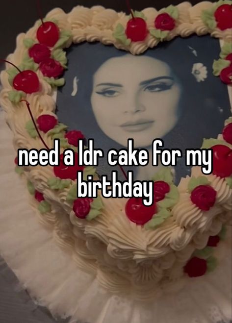 Ldr Birthday, Lana Del Rey Memes, Lana Del Rey Quotes, Lana Del Rey Albums, Whisper Love, Whisper Girlies, Lana Del Rey Lyrics, Lana Rey, Pretty When You Cry