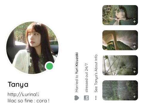 Rpw Layout, Featured Photo Facebook Aesthetic, Facebook Layout, Instagram Layout, Cute Stories, V Taehyung, Aesthetic Hair, Sky Aesthetic, Girl Face