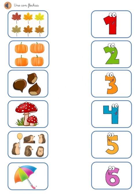 Preschool Activities Printable, Preschool Fine Motor Activities, Fun Worksheets For Kids, Math Addition Worksheets, English Activities For Kids, Free Preschool Worksheets, Kids Worksheets Preschool, Preschool Activities Toddler, Kindergarten Learning Activities