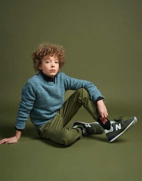 Boys Poses, Studio Poses, Kids Studio, Boy Models, Studio Photoshoot, Boy Poses, Kids Clothes Boys, Boy Photography, בר מצווה