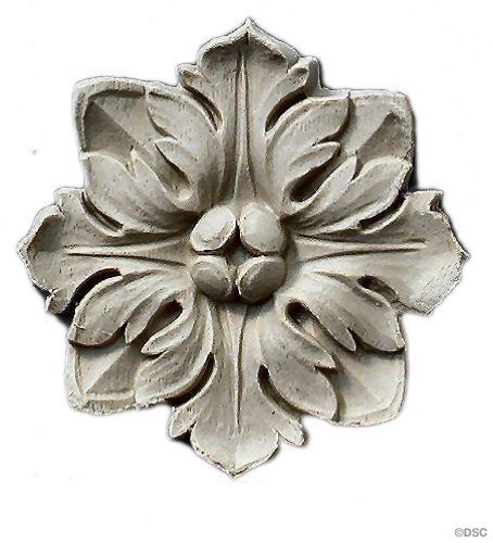 Flower Stone, Chip Carving, Carved Furniture, Wood Carving Designs, Carving Designs, Wood Carving Art, Acanthus Leaf, Ceiling Medallions, Stone Carving