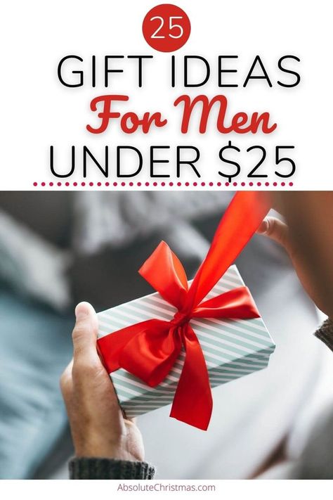 Looking for affordable gifts for men under $25? Look no further! We've gathered a wide range of wallet-friendly options that are sure to impress. Whether you're shopping for a birthday, anniversary, or just because, our selection has something for every man. From personalized items to unique gadgets, these affordable gifts combine quality and value. Show him how much you care without breaking the bank. Explore our collection of gifts for men under $25 and find the perfect present today! Budget Friendly Gift, Cocktail Book, Unique Gadgets, Christmas Planner, Best Dad Gifts, Best Gifts For Men, Affordable Gifts, Christmas Toys, Anniversary Celebration