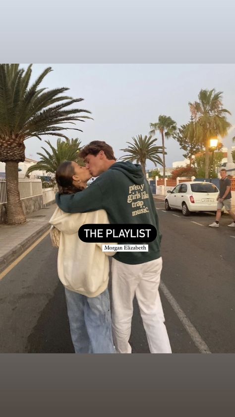 The Playlist Book, Rom Com Playlist Cover, The Love Hypothesis Playlist, Zoe’s Extraordinary Playlist, The Playlist Morgan Elizabeth, The Playlist Book Morgan Elizabeth, Morgan Elizabeth, Trap Music, Reading