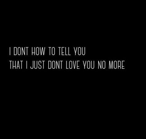 Done With You Quotes, Done With Love, Men Quotes, Done With You, Dont Love, Marriage Advice, Be Yourself Quotes, A Good Man, Stuff To Do