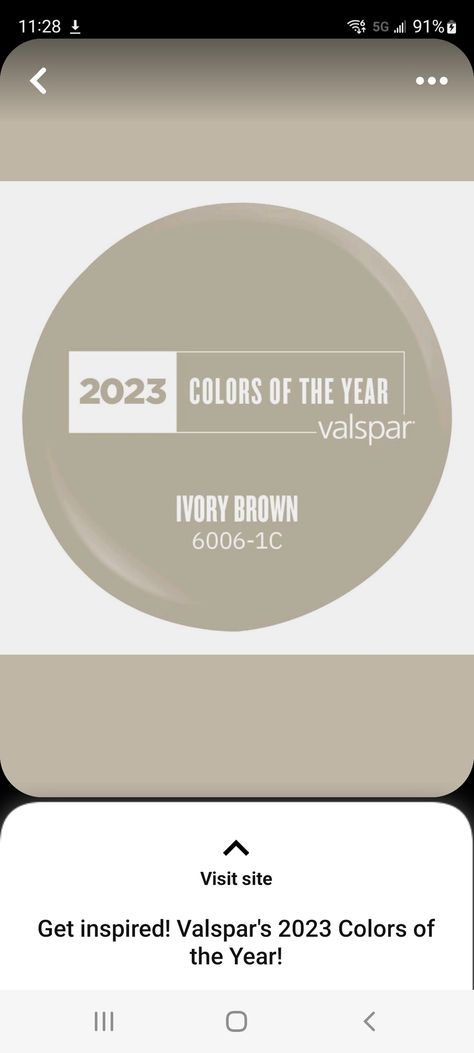 Ivory Brown Paint, Valspar Hobgoblin Paint, Valspar Oatbran Paint, Ivory Brown Valspar, Ivory Brown Valspar Living Rooms, Valspar Ivory Brown, Valspar Rocky Bluffs, Valspar Ivory Brown Paint, Paint 2023