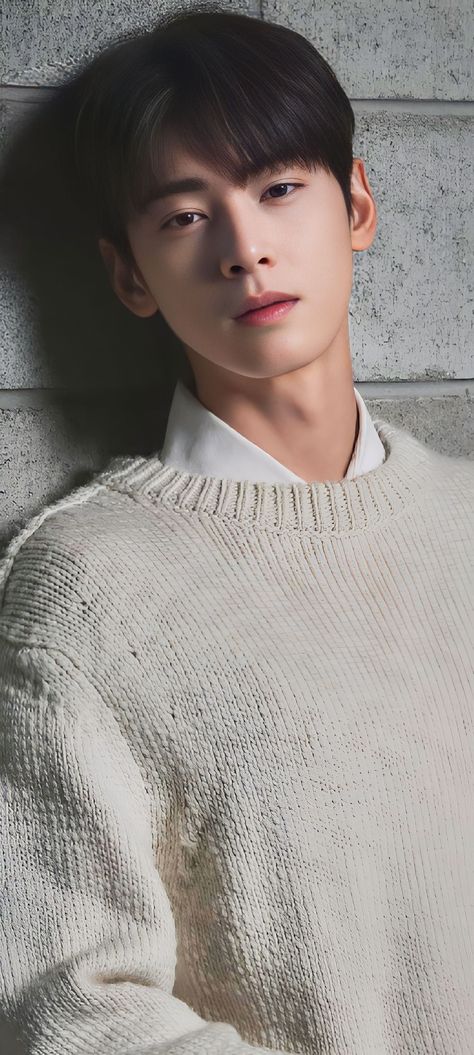 Cha Eun Woo Photoshoot, Cha Eun Woo Handsome, Cute Cha Eun Woo, Handsome Boy Pic, Cha Eun Woo Wallpaper, Behind Pictures, Eun Woo Wallpaper, Woo Wallpaper, Cha Eun Woo Boyfriend Material