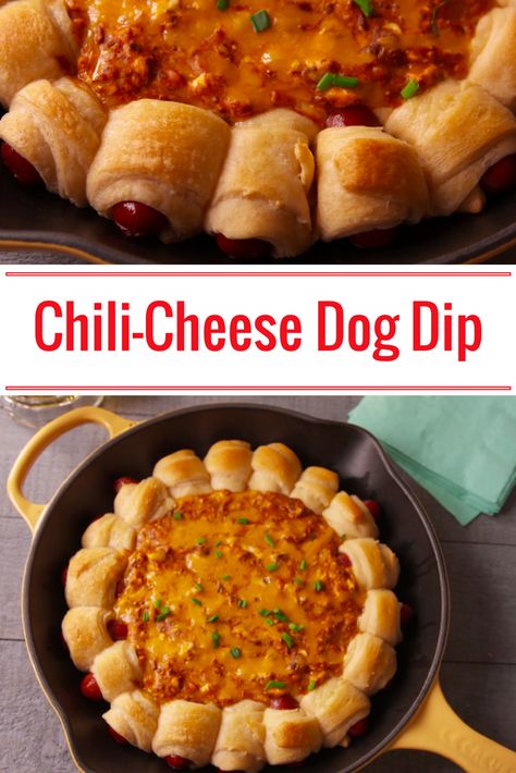 Pigs In A Blanket Chili Cheese Dip, Chilli Cheese Dip Pigs In A Blanket, Chili Super Bowl Party, Pigs In A Blanket Dips, Pigs In A Blanket With Chili Cheese Dip, Chili Cheese Pigs In A Blanket, Pigs In A Blanket Thanksgiving, Dip For Pigs In A Blanket, Chili Cheese Dog Dip