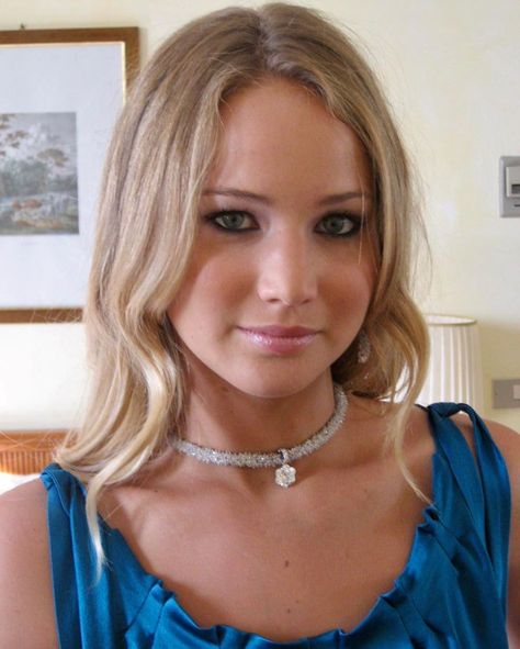 Jennifer Lawrence Photoshoot, Jeniffer Lawrence, Jeniffer Lawrance, Jen Lawrence, Jennifer Lawrence Hair, Lawrence Photos, Actor Gerard Butler, Jennifer Lawrence Photos, Jennifer Lawrence Pics