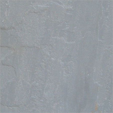 Grey Kota Stone is a natural stone. It is fine-grained variety of limestone originated from Kota, Rajasthan. Grey Kotastone has a fascinating natural look and very cost effective Grey Kota Stone, Grey KotaStone, Kota Grey, Grey Natural Stone, Grey Kota Stone Flooring #GreyKotaStone #KotaGrey #GreyNaturalStone #GreyKotaStoneFlooring Kota Stone Texture, Kadappa Stone Flooring, Rajasthan Design, Kalinga Stone, Kota Flooring, Home Tiles Design, Kota Stone Flooring, Limestone Texture, Exterior Flooring