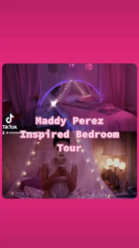 Maddie Room Euphoria, Maddy's Room Euphoria, Maddie Euphoria Bedroom, Maddie Perez Room, Maddie Perez Bedroom, Maddy Euphoria Bedroom, Maddie Euphoria Room, Maddy Euphoria Room, Maddy Perez Bedroom