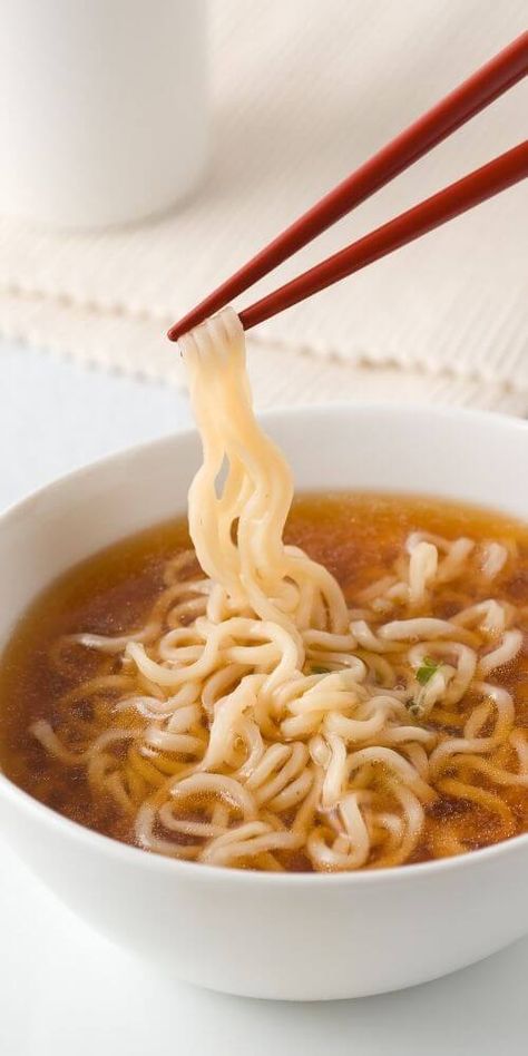 Gluten Free Ramen Noodles - Gluten Free Supper Home Made Ramen Noodles, Gluten Free Noodles Recipe, Gluten Free Egg Noodles, Gluten Free Ramen Noodles, Ramen Noodles Recipe, Gluten Free Ramen, Gluten Free Spaghetti, How To Make Ramen, Noodle Maker