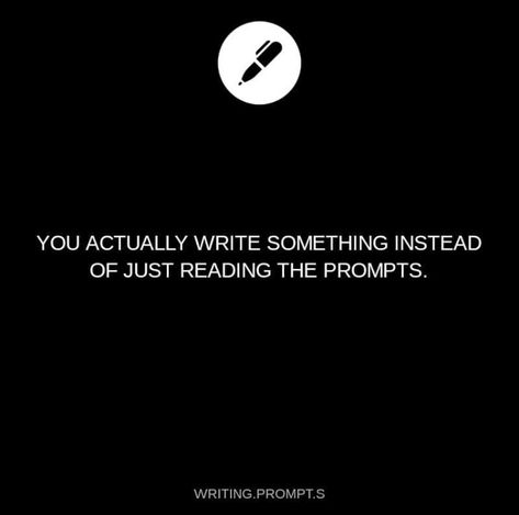 Visual Prompts For Writing, Writing Prompts Break Ups, Writing Prompts Funny Hilarious, Hot Writing Prompts, Writers Block Humor, Funny Writing Prompts, Writers Block Prompts, Writer Prompts, Writing Prompts Funny